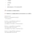 configure and troubleshoot your cisco network